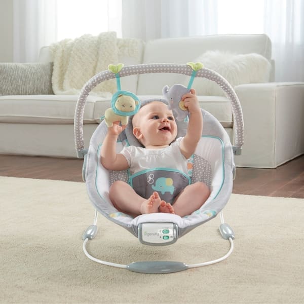 Baby swing store