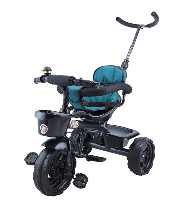 best tricycle online