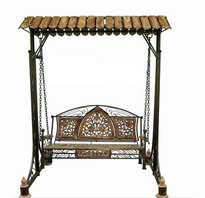 jhula for living room online