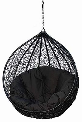 hanging chair for balcony