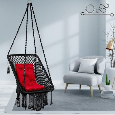 hаmmосk swing indoor chair