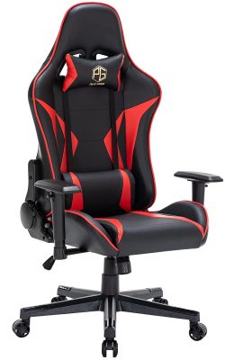 Gaming Chair Under 5000