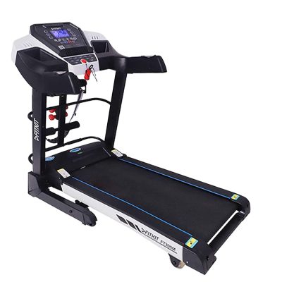 best treadmill for home use