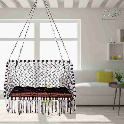 Hanging Chair for Balcony