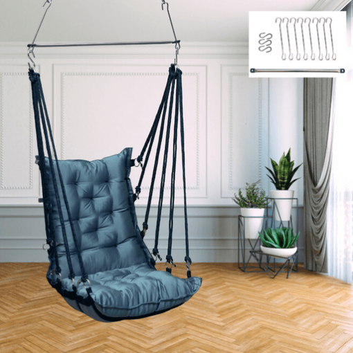 Hammock Swing Chair for adults
