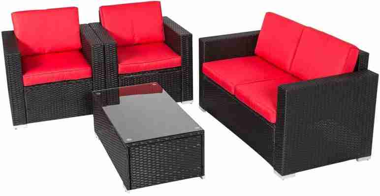 rattan furniture online