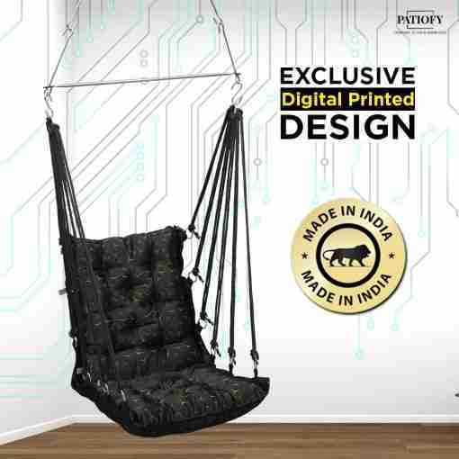 Buy swing chair online