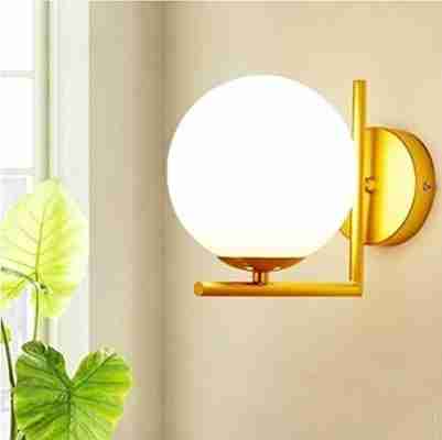  wall lamp shades online