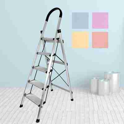 ladder for home