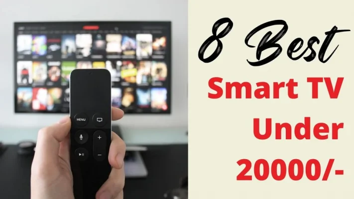 Best-Smart-TV-Under-20000