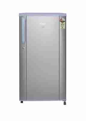 Best-Refrigerator-Under-15000