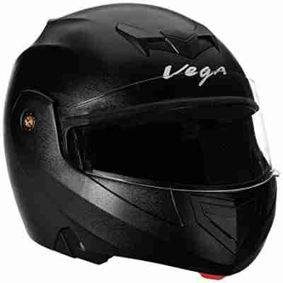 best-helmet-under-2000