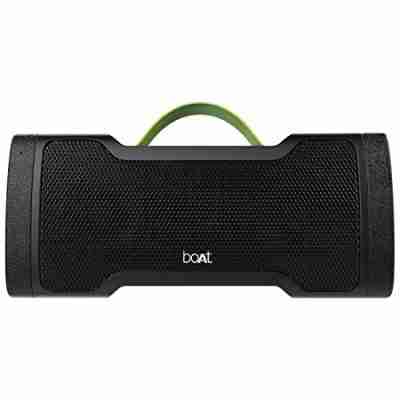 Best-Bluetooth-Speakers-Under-5000