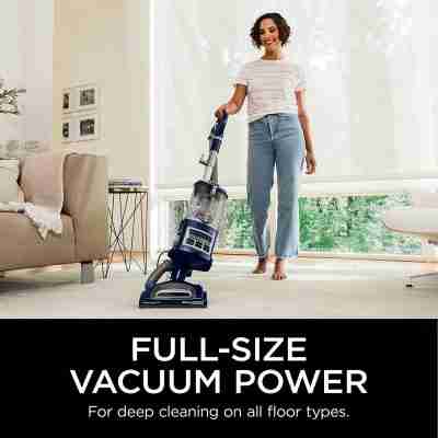 best vacuum cleaner for home