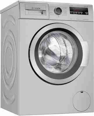 best washing machine under 40000