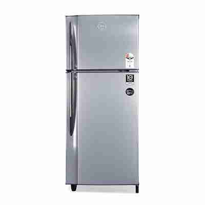best refrigerator under 25000