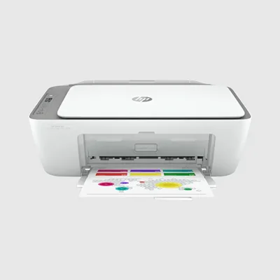 best printer under 15000