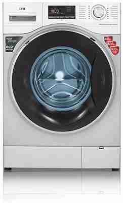 best washing machine under 40000
