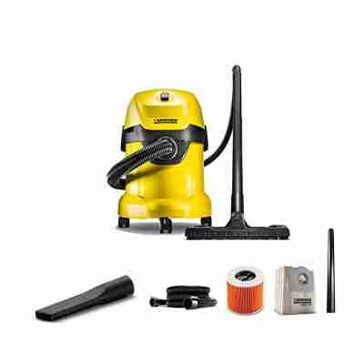 best vacuum cleaner for home in india
