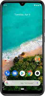 best Xiaomi phone under 15000