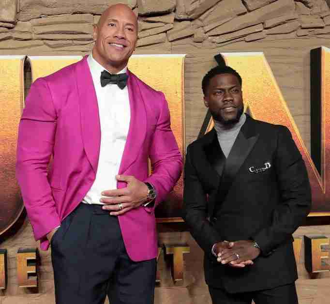 kevin-hart-height