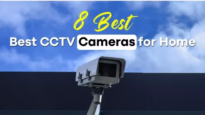 Best-CCTV-Camera-for-Home