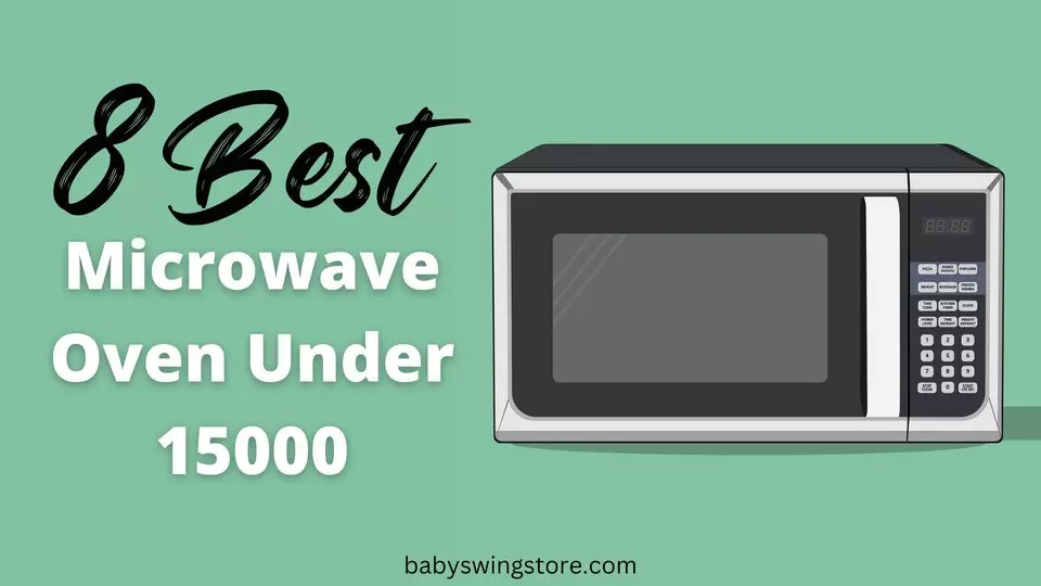Best-Microwave-Oven-Under-15000