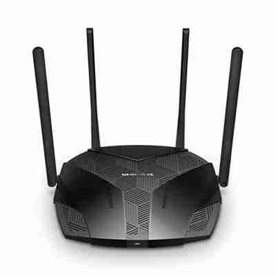 wifi 6 router under 10000