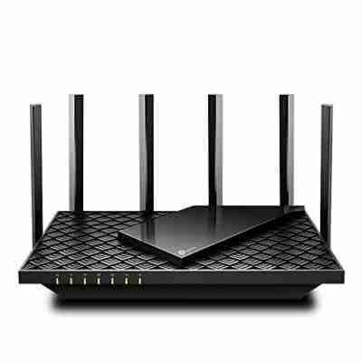 best wifi 6 router under 10000