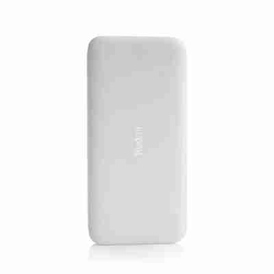best power bank in India
