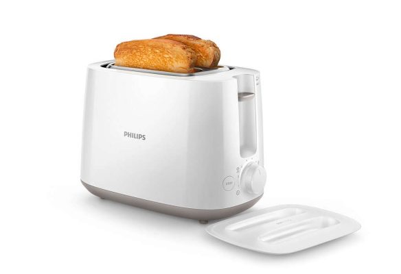 Best Toasters in India